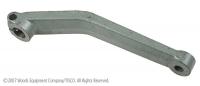 YA0090     Steering Arm---Replaces 194191-14611